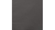 Heavy Nylon Punta - Khaki