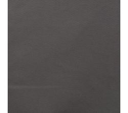 Heavy Nylon Punta - Khaki