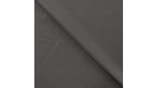 Heavy Nylon Punta - Khaki