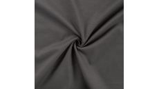 Heavy Nylon Punta - Khaki