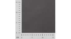 Heavy Nylon Punta - Khaki