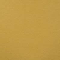 Heavy Nylon Punta - Ochre