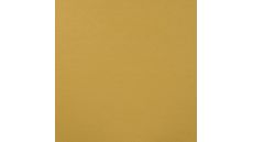 Heavy Nylon Punta - Ochre