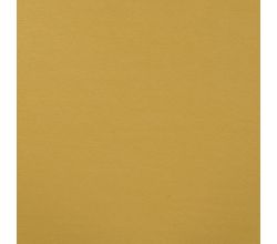 Heavy Nylon Punta - Ochre