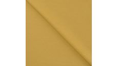 Heavy Nylon Punta - Ochre