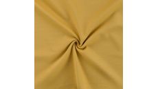 Heavy Nylon Punta - Ochre