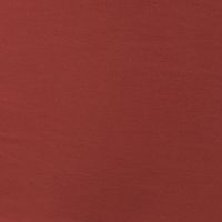 Heavy Nylon Punta - Terra
