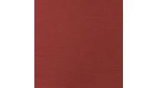 Heavy Nylon Punta - Terra
