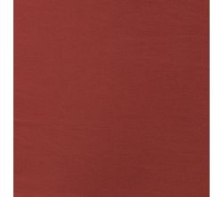 Heavy Nylon Punta - Terra