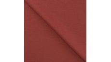 Heavy Nylon Punta - Terra