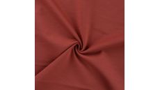Heavy Nylon Punta - Terra