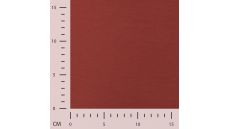 Heavy Nylon Punta - Terra
