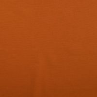 Heavy Nylon Punta - Light Terra