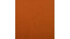 Heavy Nylon Punta - Light Terra