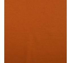 Heavy Nylon Punta - Light Terra