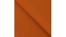 Heavy Nylon Punta - Light Terra