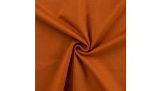 Heavy Nylon Punta - Light Terra