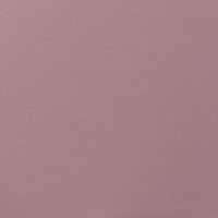 Heavy Nylon Punta - 414