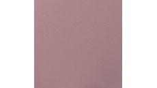 Heavy Nylon Punta - 414