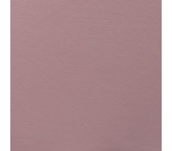 Heavy Nylon Punta - 414