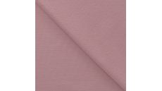 Heavy Nylon Punta - 414