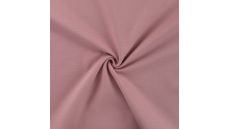 Heavy Nylon Punta - 414