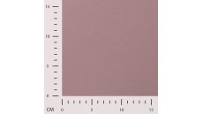 Heavy Nylon Punta - 414