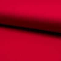 Heavy Nylon Punta - 416