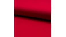 Heavy Nylon Punta - 416