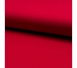 Heavy Nylon Punta - 416