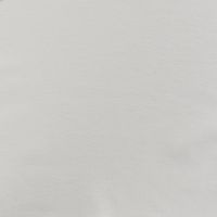 Heavy Nylon Punta - 451