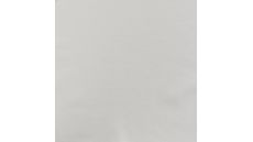 Heavy Nylon Punta - 451