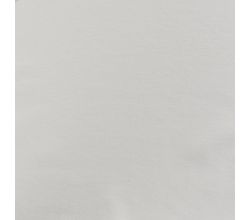 Heavy Nylon Punta - 451