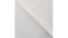 Heavy Nylon Punta - 451