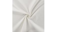 Heavy Nylon Punta - 451