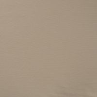 Heavy Nylon Punta - Sand
