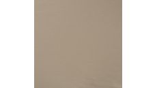 Heavy Nylon Punta - Sand
