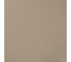 Heavy Nylon Punta - Sand