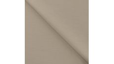 Heavy Nylon Punta - Sand