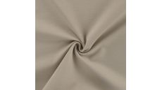 Heavy Nylon Punta - Sand