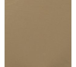Heavy Nylon Punta - Camel