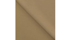 Heavy Nylon Punta - Camel