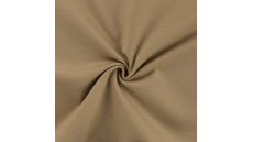 Heavy Nylon Punta - Camel