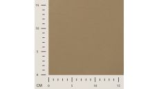 Heavy Nylon Punta - Camel