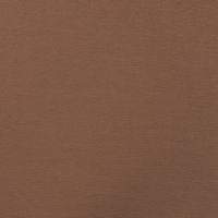 Heavy Nylon Punta - Tobacco