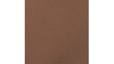 Heavy Nylon Punta - Tobacco