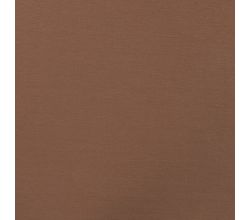 Heavy Nylon Punta - Tobacco