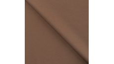 Heavy Nylon Punta - Tobacco