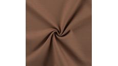 Heavy Nylon Punta - Tobacco