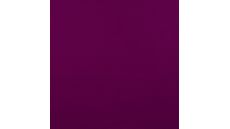 Heavy Nylon Punta - Cyclam